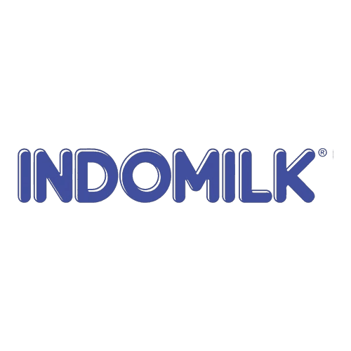 Indomilk